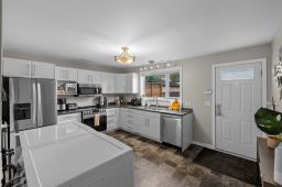 537 Cherrier Street, Winnipeg, MB R2J0M3 Photo 17