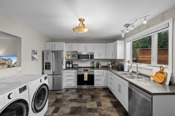 537 Cherrier Street, Winnipeg, MB R2J0M3 Photo 18