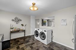 537 Cherrier Street, Winnipeg, MB R2J0M3 Photo 21