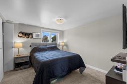 537 Cherrier Street, Winnipeg, MB R2J0M3 Photo 23
