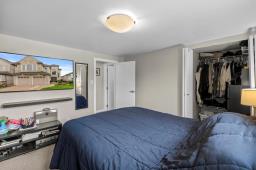 537 Cherrier Street, Winnipeg, MB R2J0M3 Photo 24