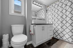537 Cherrier Street, Winnipeg, MB R2J0M3 Photo 25