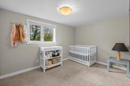 537 Cherrier Street, Winnipeg, MB R2J0M3 Photo 27