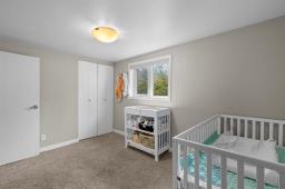537 Cherrier Street, Winnipeg, MB R2J0M3 Photo 28