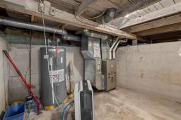 537 Cherrier Street, Winnipeg, MB R2J0M3 Photo 29