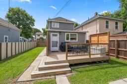 537 Cherrier Street, Winnipeg, MB R2J0M3 Photo 30