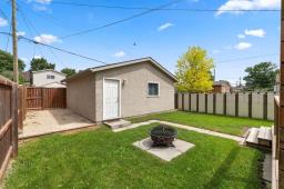 537 Cherrier Street, Winnipeg, MB R2J0M3 Photo 31