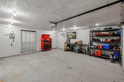 537 Cherrier Street, Winnipeg, MB R2J0M3 Photo 32