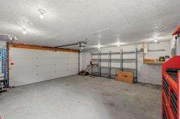 537 Cherrier Street, Winnipeg, MB R2J0M3 Photo 33