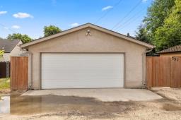 537 Cherrier Street, Winnipeg, MB R2J0M3 Photo 34