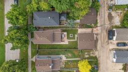 537 Cherrier Street, Winnipeg, MB R2J0M3 Photo 35