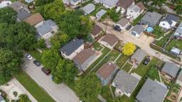 537 Cherrier Street, Winnipeg, MB R2J0M3 Photo 36