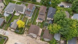 537 Cherrier Street, Winnipeg, MB R2J0M3 Photo 37