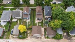 537 Cherrier Street, Winnipeg, MB R2J0M3 Photo 38