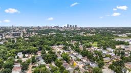 537 Cherrier Street, Winnipeg, MB R2J0M3 Photo 39