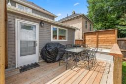 537 Cherrier Street, Winnipeg, MB R2J0M3 Photo 8