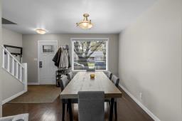 537 Cherrier Street, Winnipeg, MB R2J0M3 Photo 9