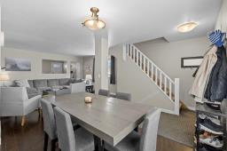537 Cherrier Street, Winnipeg, MB R2J0M3 Photo 10