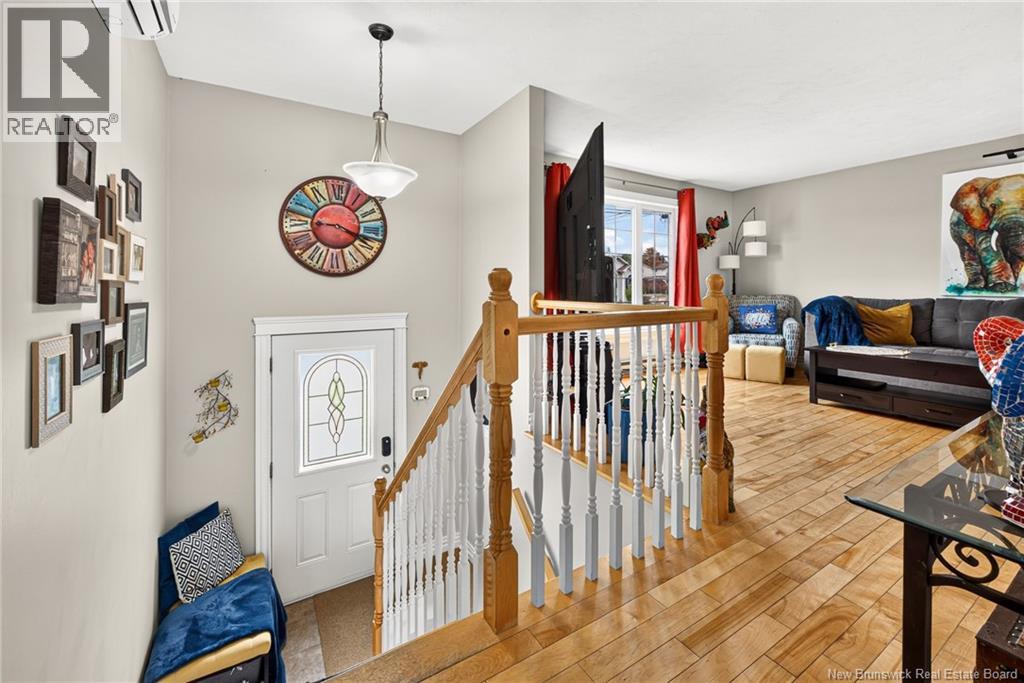72 Devarenne Street - Image 3