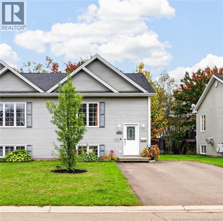 72 Devarenne Street - 2