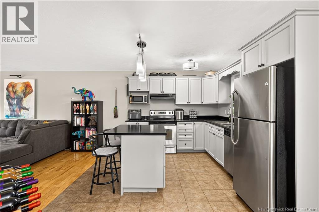 72 Devarenne Street - Image 13