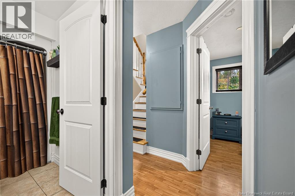 72 Devarenne Street - 21