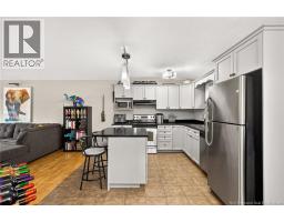 72 Devarenne Street, Dieppe, NB E1A0C8 Photo 13