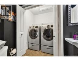 72 Devarenne Street, Dieppe, NB E1A0C8 Photo 18