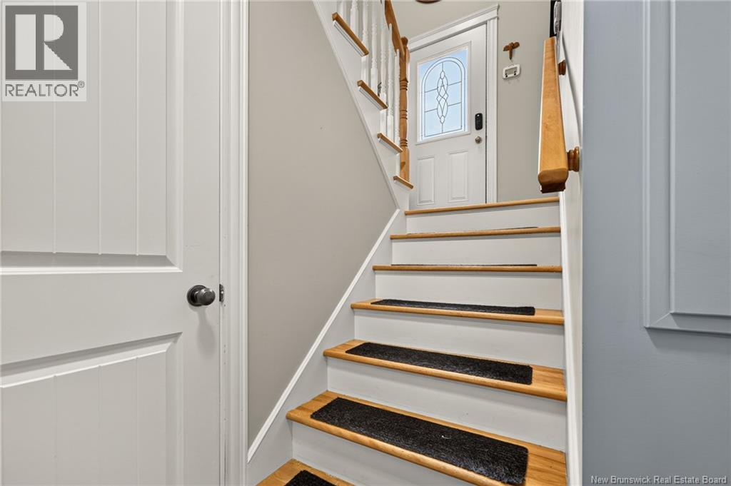 72 Devarenne Street - 20
