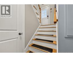72 Devarenne Street, Dieppe, NB E1A0C8 Photo 20