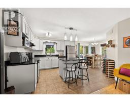 72 Devarenne Street, Dieppe, NB E1A0C8 Photo 9