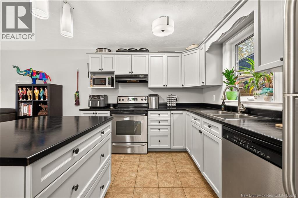 72 Devarenne Street - Image 10