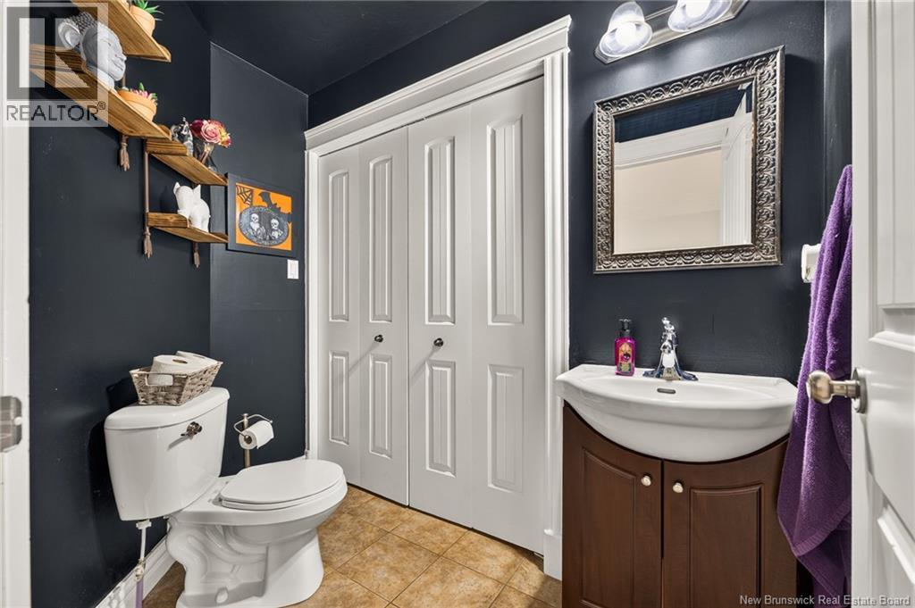 72 Devarenne Street - 17