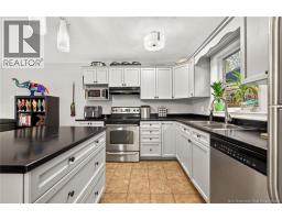 72 Devarenne Street, Dieppe, NB E1A0C8 Photo 10
