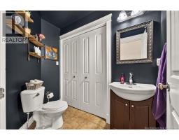 72 Devarenne Street, Dieppe, NB E1A0C8 Photo 17