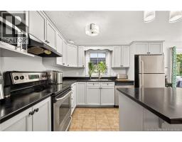 72 Devarenne Street, Dieppe, NB E1A0C8 Photo 11