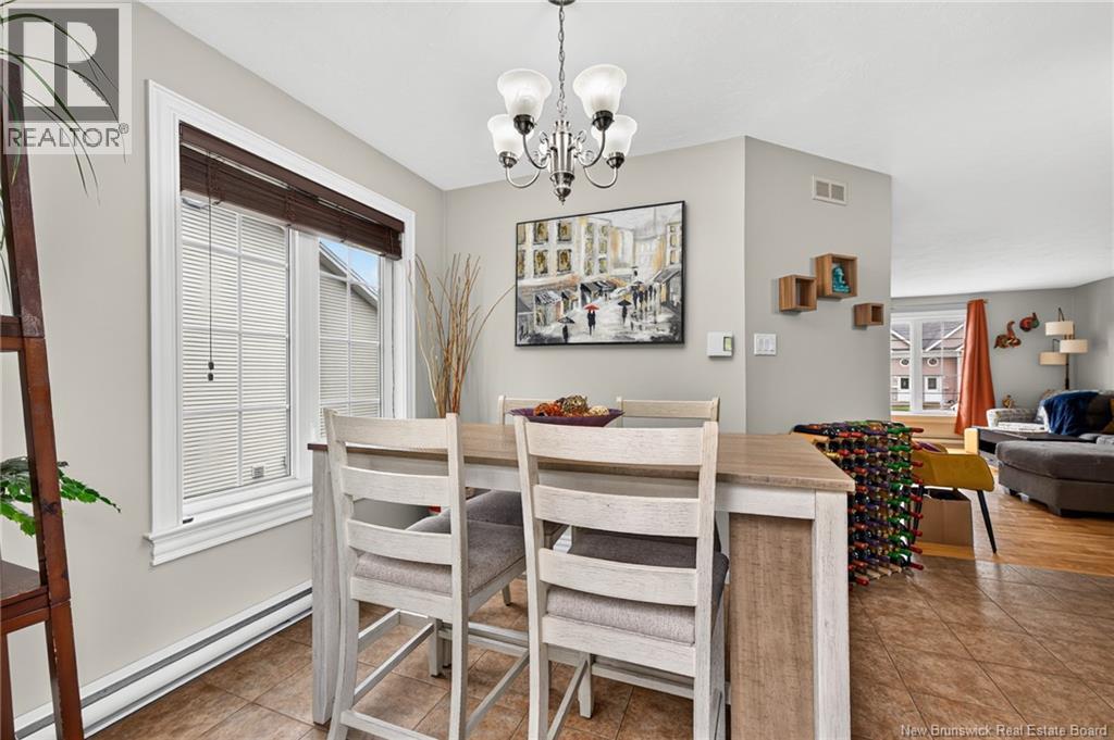 72 Devarenne Street - 15
