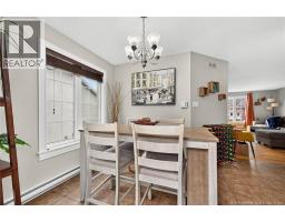 72 Devarenne Street, Dieppe, NB E1A0C8 Photo 15
