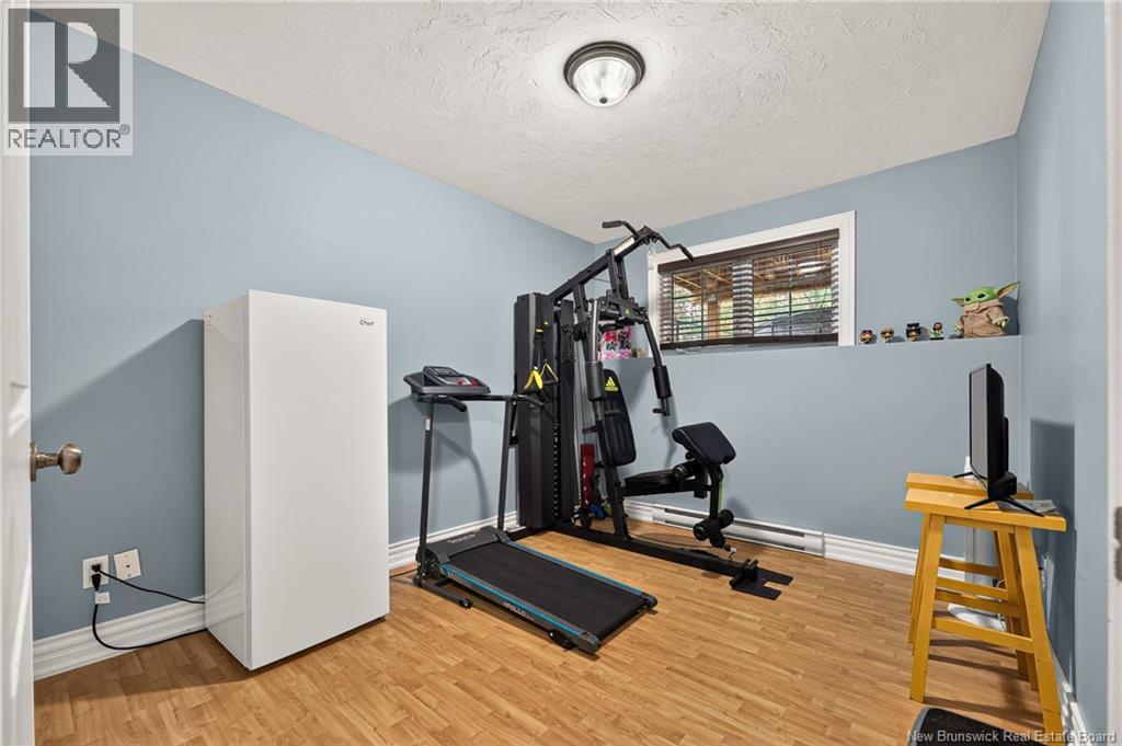 72 Devarenne Street - Image 27