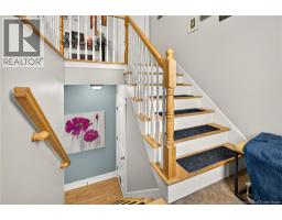 72 Devarenne Street, Dieppe, NB E1A0C8 Photo 19