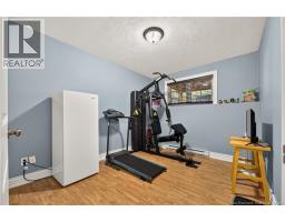 72 Devarenne Street, Dieppe, NB E1A0C8 Photo 27
