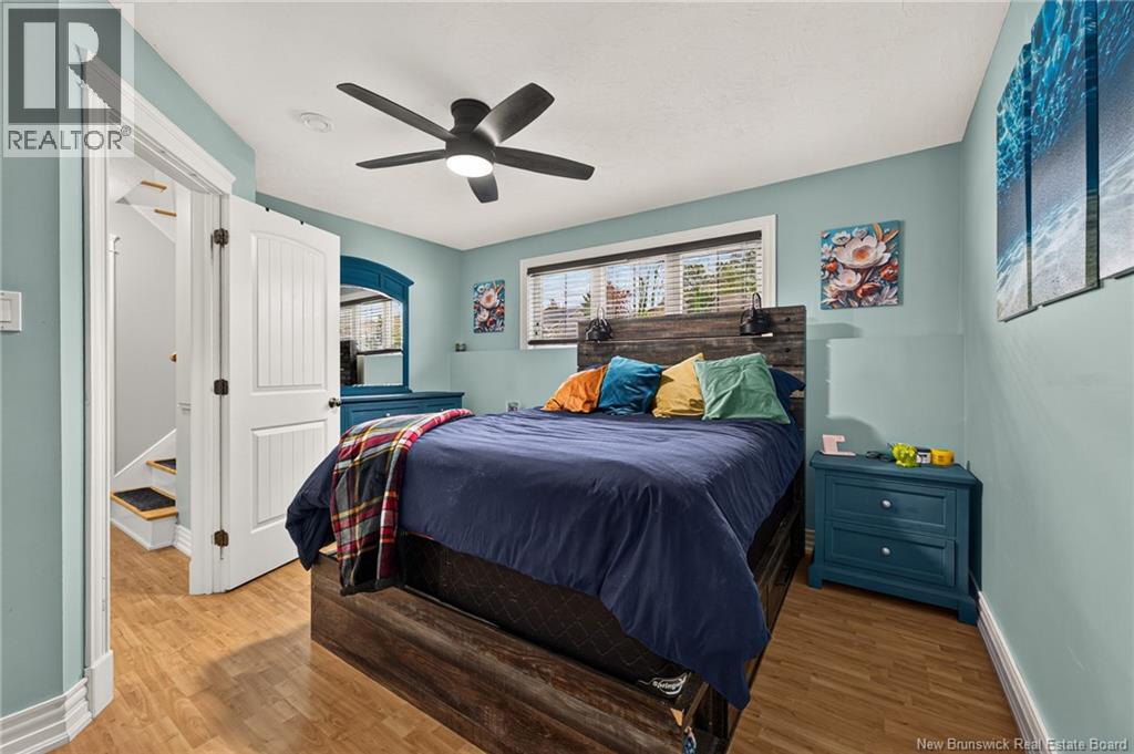 72 Devarenne Street - Image 22