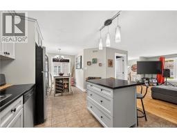 72 Devarenne Street, Dieppe, NB E1A0C8 Photo 12