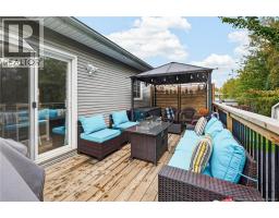 72 Devarenne Street, Dieppe, NB E1A0C8 Photo 30