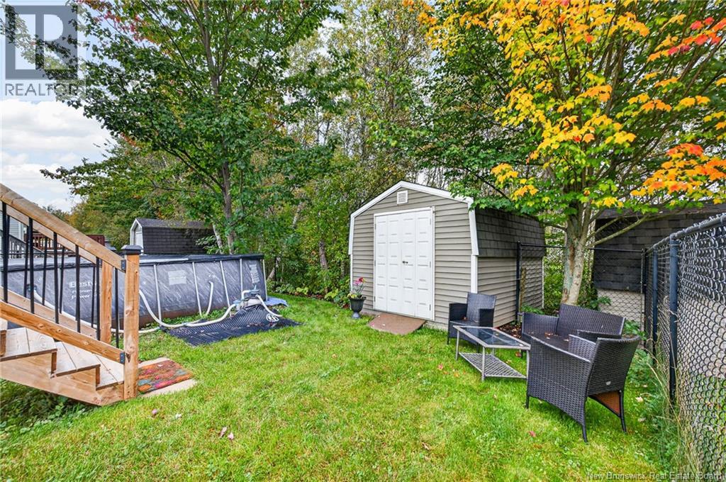 72 Devarenne Street - 34