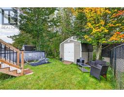 72 Devarenne Street, Dieppe, NB E1A0C8 Photo 34