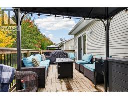 72 Devarenne Street, Dieppe, NB E1A0C8 Photo 32