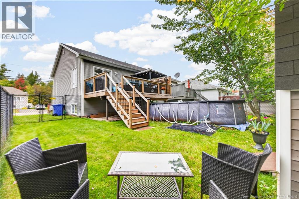 72 Devarenne Street - Image 33
