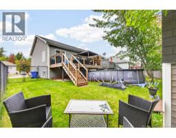 72 Devarenne Street, Dieppe, NB E1A0C8 Photo 33