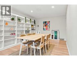 52 Canterbury Gardens SW - photo 14
